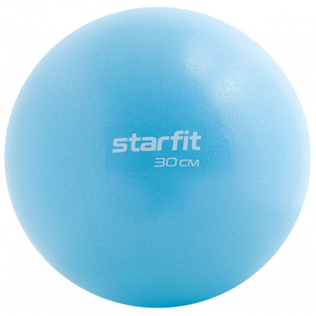 Мяч для пилатеса Starfit GB-902